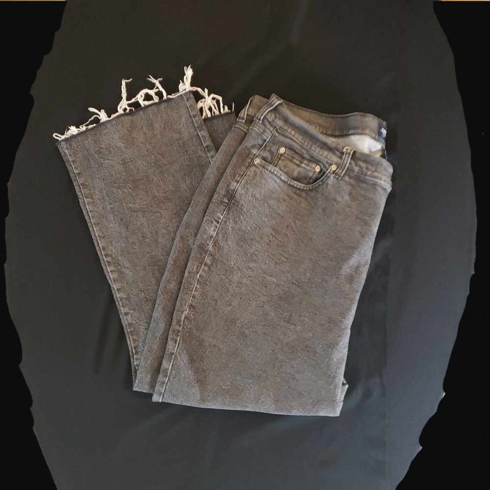 Jeans Venezia Clothing Co | Size 26 - Picture 2 of 8